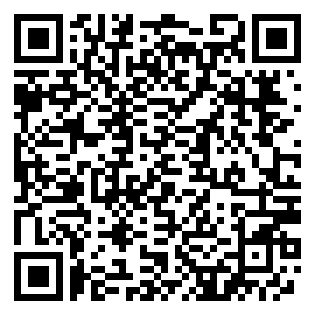 QR Code de Ainsdale Beach