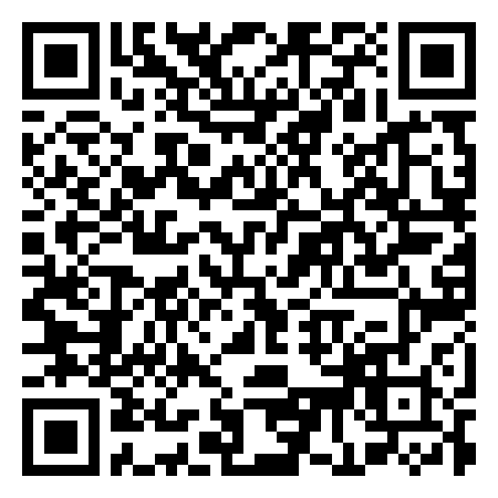 QR Code de Solfataro