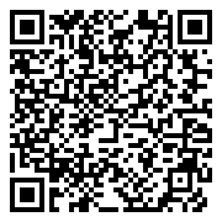 QR Code de Fountain of Ceres