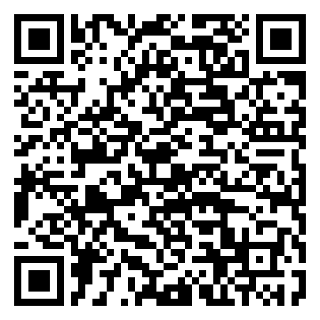 QR Code de Particular Ukrainian Catholic Church