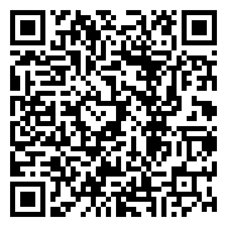 QR Code de Real Ghost Paintball Lâ€™Aquila