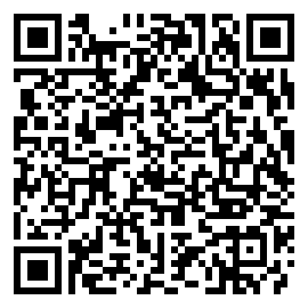 QR Code de Whitley Wood Inclosure