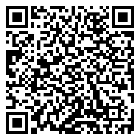 QR Code de DES SPORTS MICHEL PELCHAT