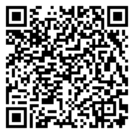 QR Code de Lido di Latina