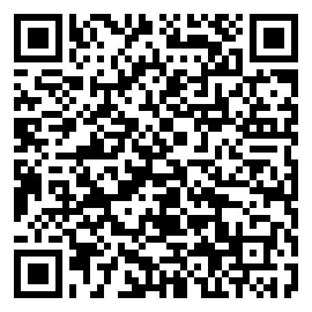 QR Code de Fit For Sport Ltd Holiday Camp - Places Leisure Wolverhampton Swimming & Fitness Centre