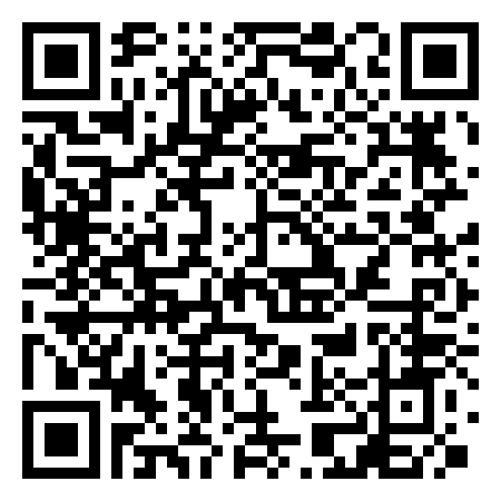 QR Code de Booking Adriatico