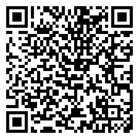 QR Code de Parc Saint Martin