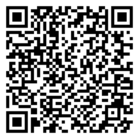 QR Code de Escher Kulturnuecht