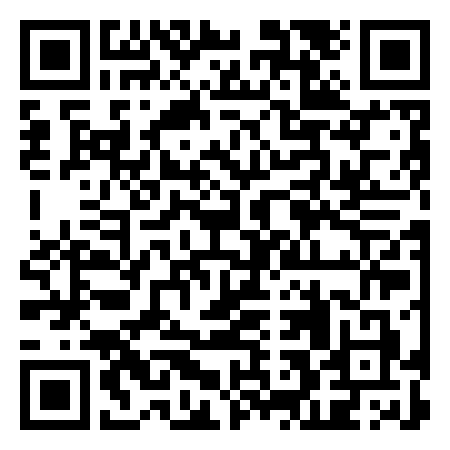 QR Code de Öpfelbaum vo Dési & mir