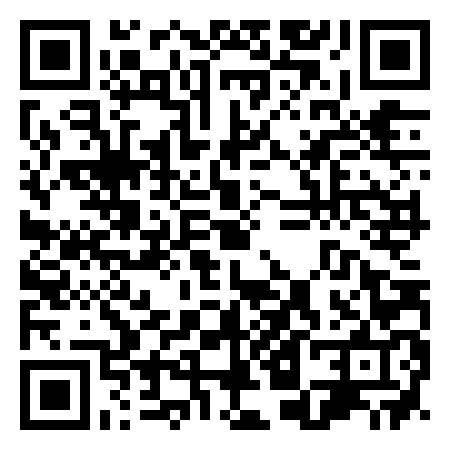 QR Code de Holtsville Wildlife & Ecology Center