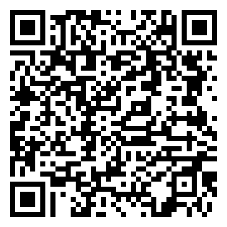 QR Code de Peters Park