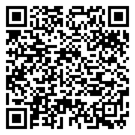 QR Code de Newall Avenue Play Area