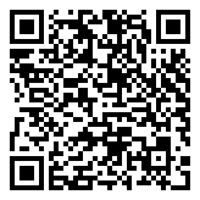 QR Code de Sunset Boulevard KÃ¶niz