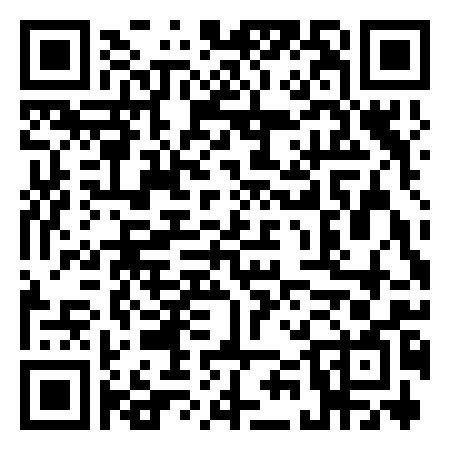 QR Code de Lijssenthoek Military Cemetery