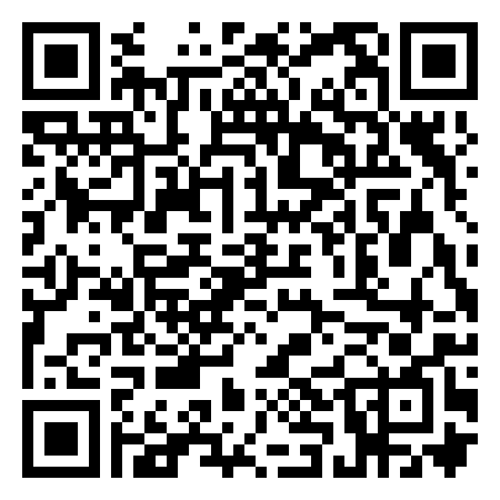 QR Code de LAMERT nature reserve