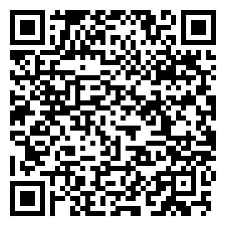 QR Code de Musée Maillol