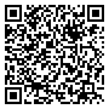 QR Code de Watford Christian Spiritualist Church