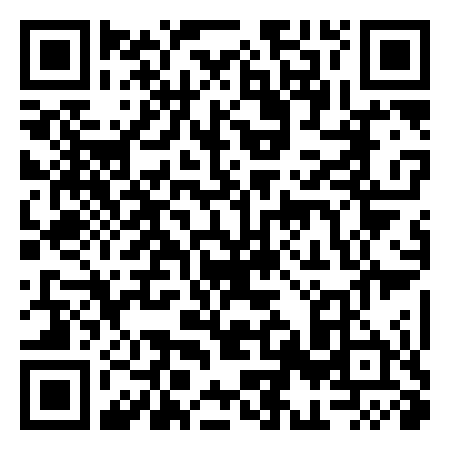 QR Code de Parco pubblico - Alghero