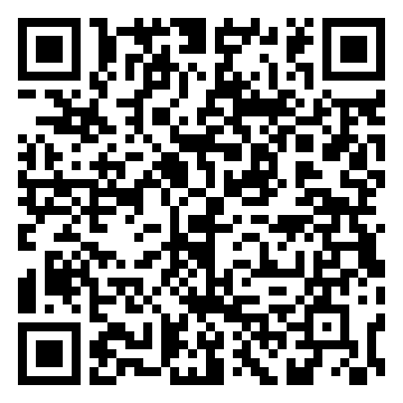 QR Code de Michaela Gross