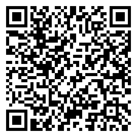 QR Code de La Laitière Normande