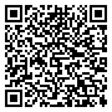 QR Code de La route des Choiseul