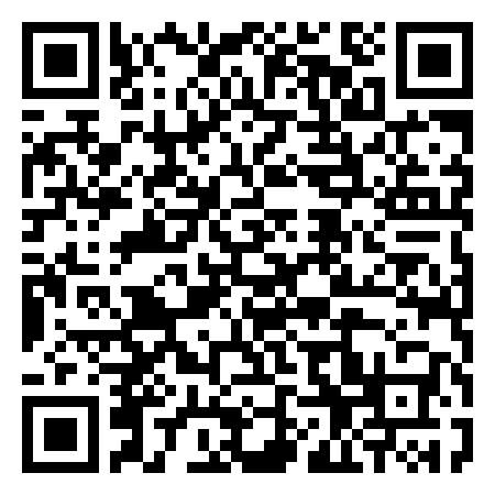 QR Code de Derwent Family Youth & Community Centre