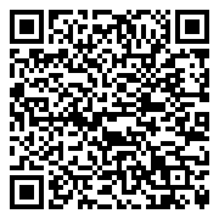 QR Code de Ancien Circuit de Karting