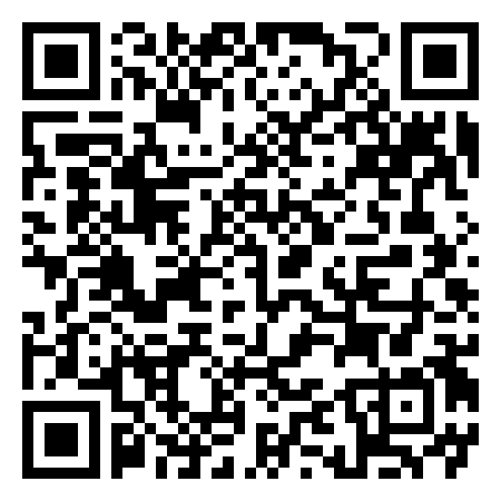 QR Code de Toucas Garden