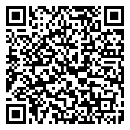 QR Code de Charlbury Skatepark