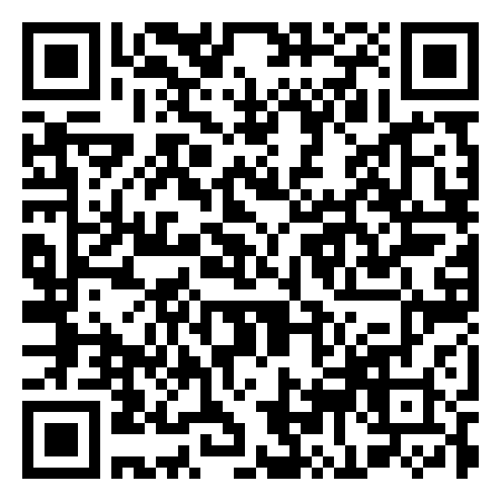 QR Code de Skatepark Lauzerville