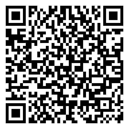 QR Code de Capitello di Sant'Antonio