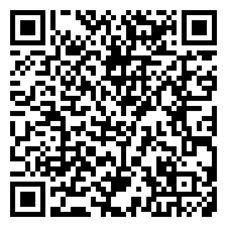 QR Code de Hadley Methodist Church