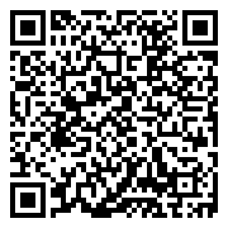 QR Code de Irgenhausen Castrum