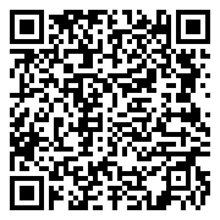 QR Code de Parco Paola