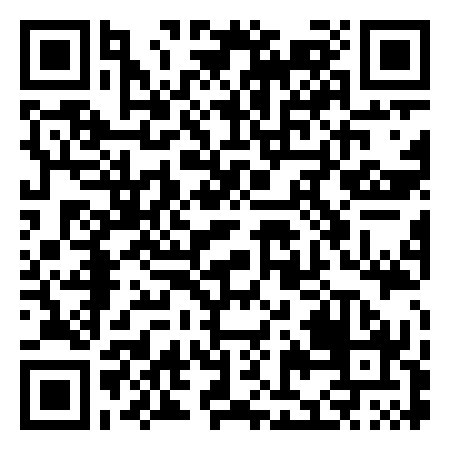 QR Code de Castle of Sucy-en-Brie