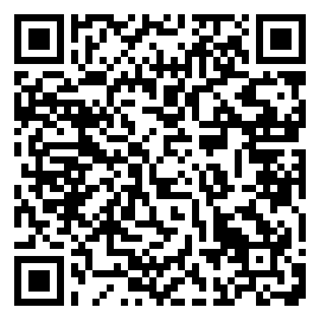 QR Code de TEAM GUIMIOT