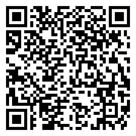 QR Code de Hampton Skatepark