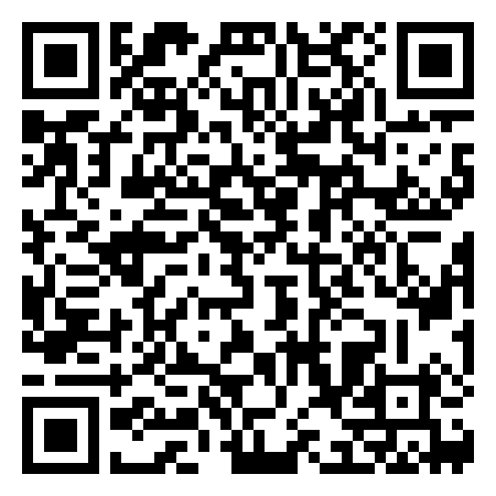 QR Code de Château de Laveau