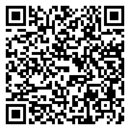 QR Code de Giant