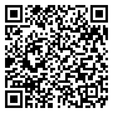 QR Code de Notre-Dame de la Paix