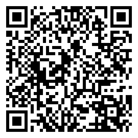 QR Code de Sangye Yoga - Jivamukti Affiliate London