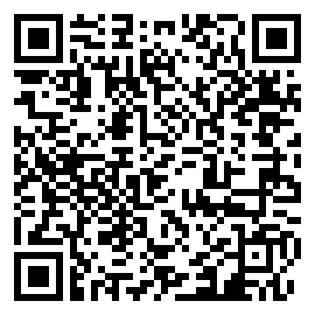 QR Code de Farleigh Golf Club