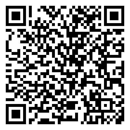 QR Code de Saint James Church