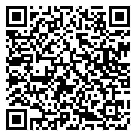 QR Code de Infopoint turistico Montelupo Fiorentino