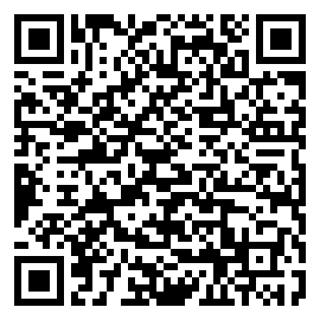 QR Code de Priscilla Club