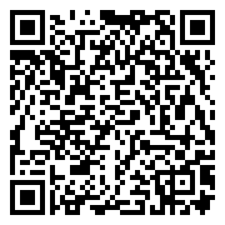 QR Code de Holy Cross Church  Bearsted