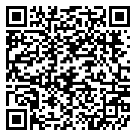 QR Code de Point Info Tourisme de Formiguères