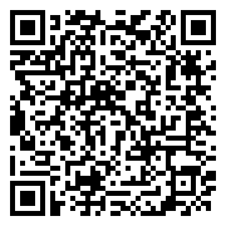 QR Code de Église Saint Amand