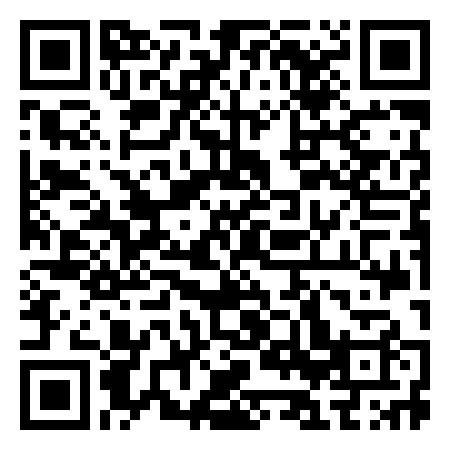 QR Code de LUDI PARC