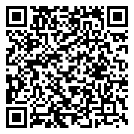 QR Code de Monument Mountain